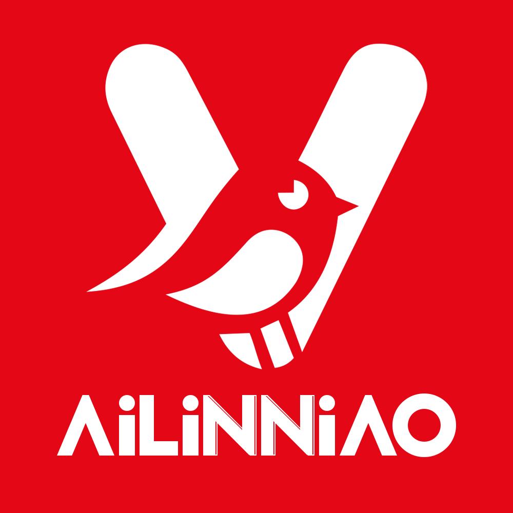 AILINNIAO御兴专卖店