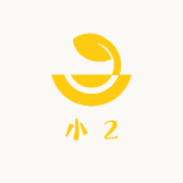小2优品