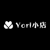 Yori小店