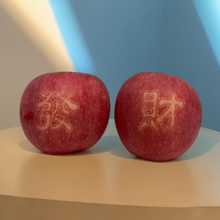 瑞蚨来助农店