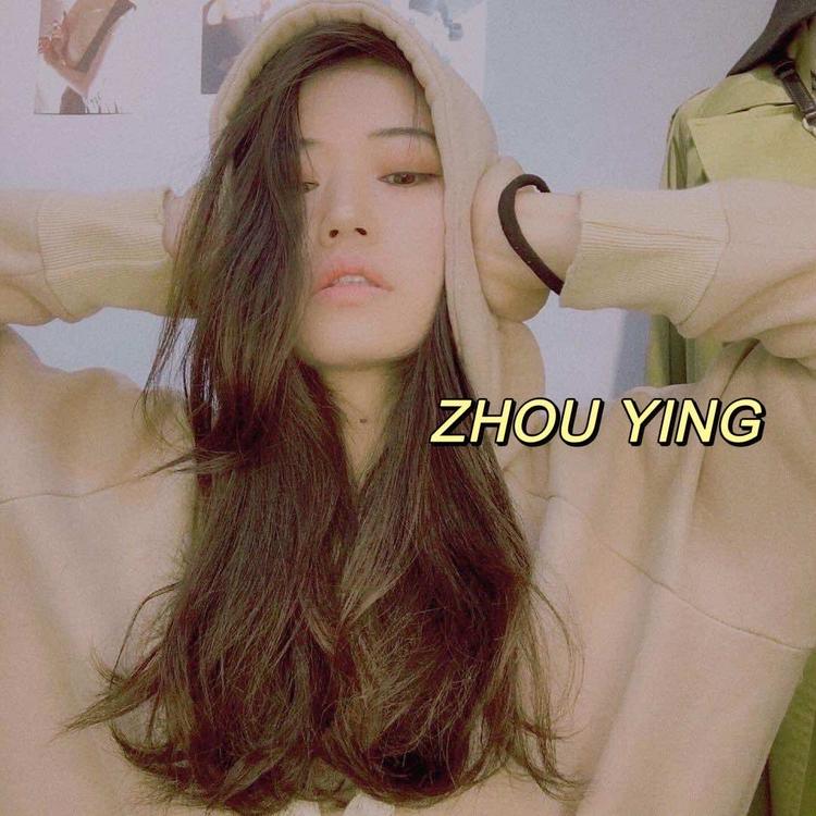 ZHOUYING个体店