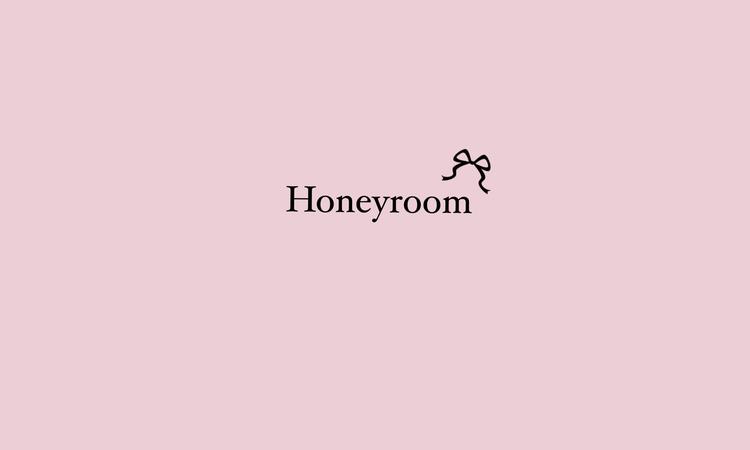 甜窝room