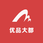 优品大都百货
