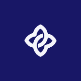 国安甄选农副产品