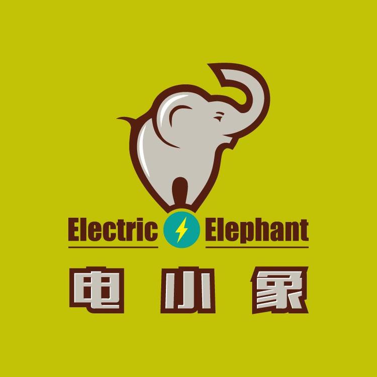 小象优选无人机