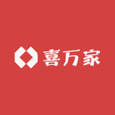 霍州喜万家婚庆用品批发
