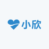 小欣甄选潮鞋铺
