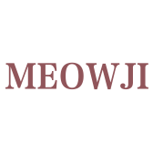 喵吉MEOWJI女装