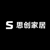 思创家居