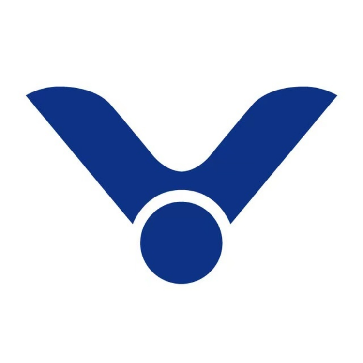 VICTOR威克多奥威斯专卖店