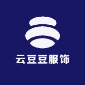 云豆豆服饰
