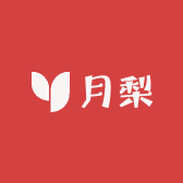 山东枣庄日用百货