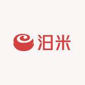 汨米