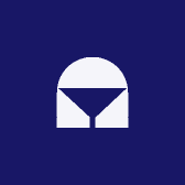 山峙川高端羊绒店