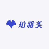 珀雅美