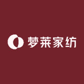 梦莱家纺工厂店