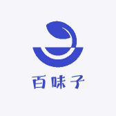 百味子水果优选