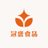 冠盛食品