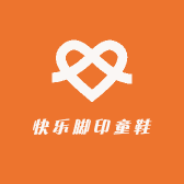 慕慕童心童鞋