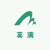 芙满食品专营店
