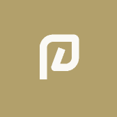 塑料制品严选阁