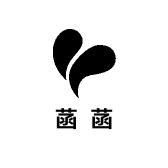 菡菡肉多多