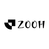 Z00Hzero潮牌买手集合店