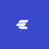 五常市泰源农业
