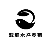 藕塘水产养殖精品店