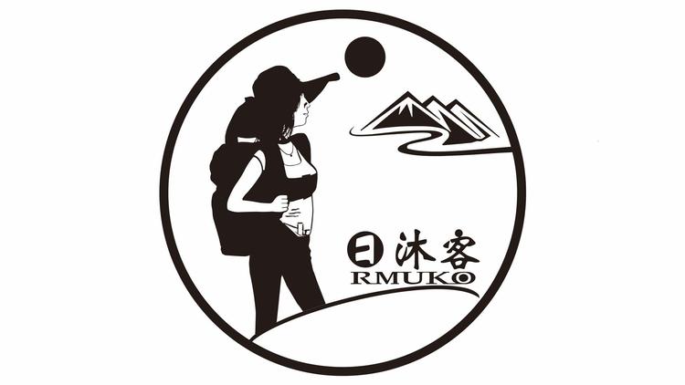 镇江日沐客木业科技有限公司的小店