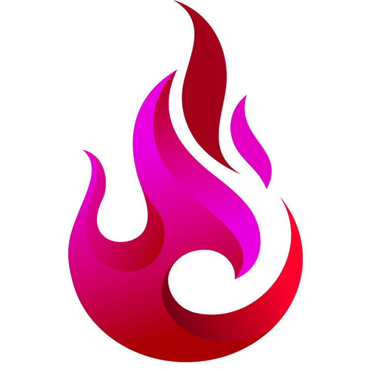 弘火严选企业店