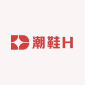亏营青仓潮鞋店