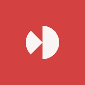 悦常广告精品市集