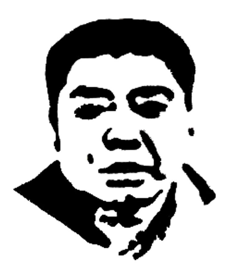 张胖子潍坊好萝卜