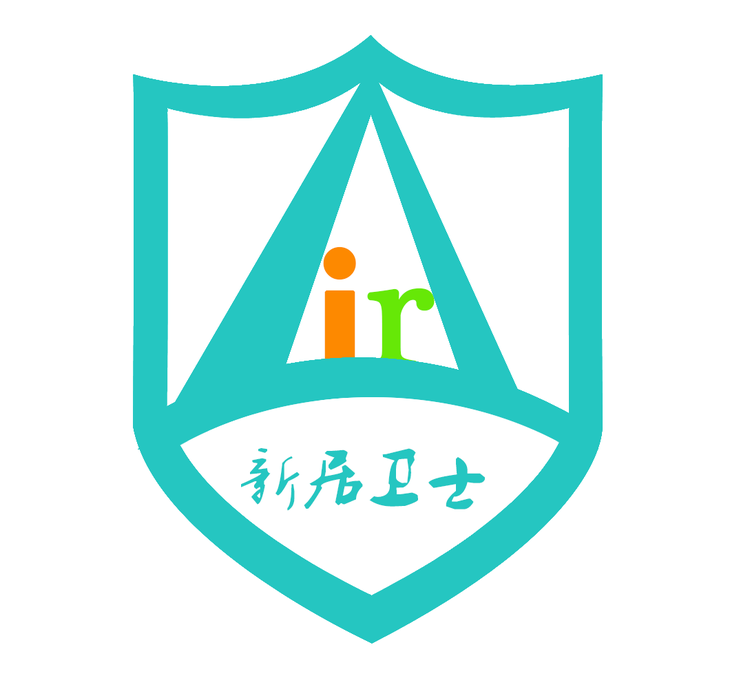 新居卫士除甲醛全国连锁