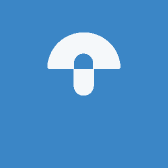 三曜织行服饰店