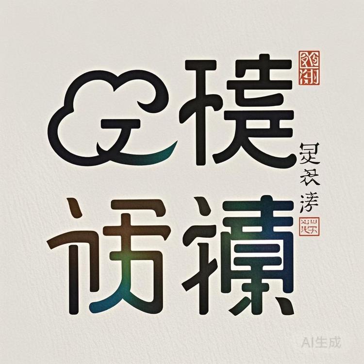 云拓书堂