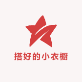 云尚衣橱