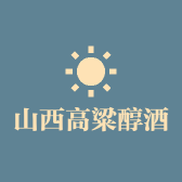 高粱醇企业店