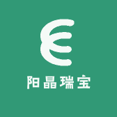 阳晶瑞宝