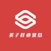 椌吢寀
