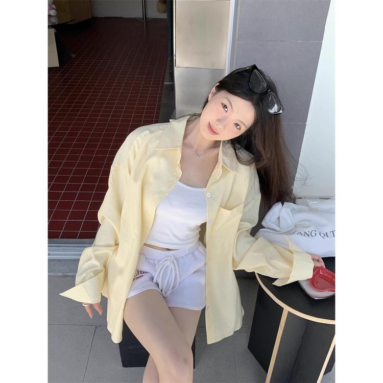 一鑫女装店