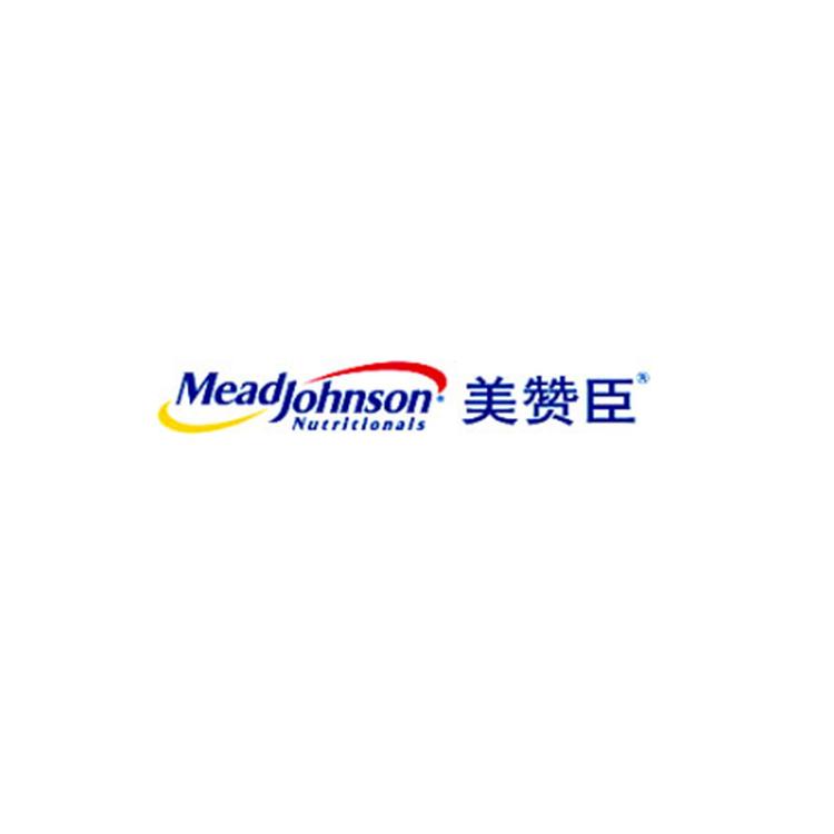 美赞臣婴联专卖店