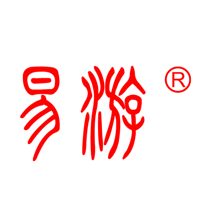 易游家居企业店