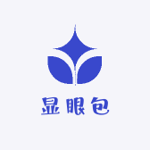 显眼包花卉植物园