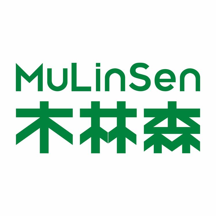 木林森韧步男鞋专卖店