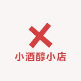 浩丰隆睿专营店