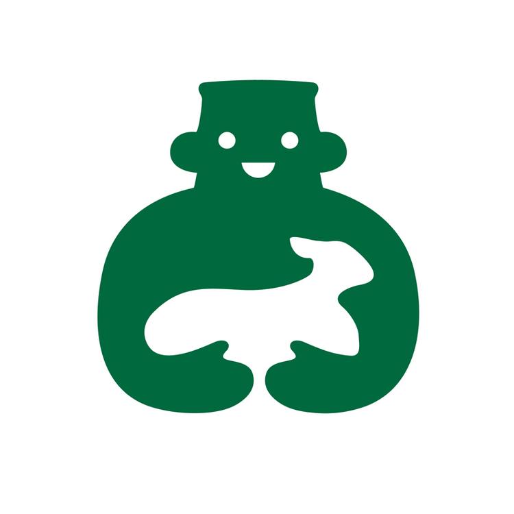 河州味儿生鲜企业店