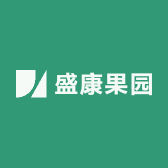 少羽冶冰岚果树苗木专卖店