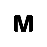 M民农产优品